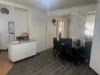 4 Mitchell Street, Moree, NSW 2400-Image