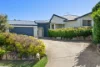 4 Mitchelson Close, Albany Creek QLD 4035-Image