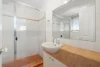 4 Mitchelson Close, Albany Creek QLD 4035-Image