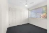 4 Mitchelson Close, Albany Creek QLD 4035-Image
