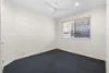 4 Mitchelson Close, Albany Creek QLD 4035-Image