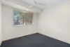 4 Mitchelson Close, Albany Creek QLD 4035-Image