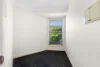 4 Mitchelson Close, Albany Creek QLD 4035-Image