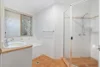 4 Mitchelson Close, Albany Creek QLD 4035-Image