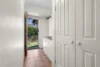 4 Mitchelson Close, Albany Creek QLD 4035-Image