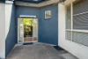 4 Mitchelson Close, Albany Creek QLD 4035-Image