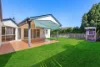 4 Mitchelson Close, Albany Creek QLD 4035-Image