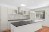 4 Mitchelson Close, Albany Creek QLD 4035-Image