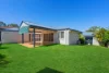 4 Mitchelson Close, Albany Creek QLD 4035-Image