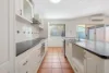 4 Mitchelson Close, Albany Creek QLD 4035-Image
