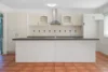 4 Mitchelson Close, Albany Creek QLD 4035-Image