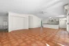 4 Mitchelson Close, Albany Creek QLD 4035-Image