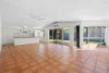 4 Mitchelson Close, Albany Creek QLD 4035-Image