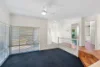 4 Mitchelson Close, Albany Creek QLD 4035-Image