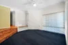 4 Mitchelson Close, Albany Creek QLD 4035-Image
