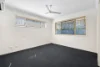 4 Mitchelson Close, Albany Creek QLD 4035-Image