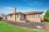 4 Mitre Crescent, Bayswater, Vic 3153