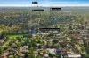 4 Mitre Crescent, Bayswater, Vic 3153-Image