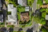 4 Mitre Crescent, Bayswater, Vic 3153-Image