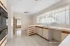 4 Mitre Crescent, Bayswater, Vic 3153-Image