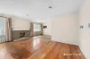 4 Mitre Crescent, Bayswater, Vic 3153-Image