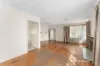 4 Mitre Crescent, Bayswater, Vic 3153-Image