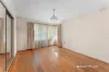 4 Mitre Crescent, Bayswater, Vic 3153-Image