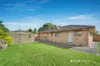4 Mitre Crescent, Bayswater, Vic 3153-Image