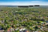 4 Mitre Crescent, Bayswater, Vic 3153-Image