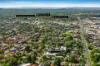 4 Mitre Crescent, Bayswater, Vic 3153-Image