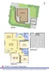 4 Mitre Crescent, Bayswater, Vic 3153-Floorplan