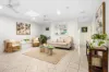 4 Mitre Street, Port Douglas, Qld 4877-Image