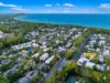 4 Mitre Street, Port Douglas, Qld 4877-Image