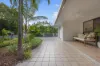 4 Mitre Street, Port Douglas, Qld 4877-Image