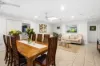 4 Mitre Street, Port Douglas, Qld 4877-Image
