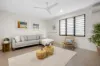 4 Mitre Street, Port Douglas, Qld 4877-Image