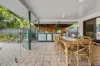 4 Mitre Street, Port Douglas, Qld 4877-Image