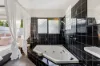4 Mitre Street, Port Douglas, Qld 4877-Image