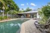 4 Mitre Street, Port Douglas, Qld 4877-Image