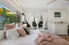 4 Mitre Street, Port Douglas, Qld 4877-Image