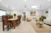 4 Mitre Street, Port Douglas, Qld 4877-Image