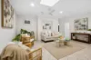 4 Mitre Street, Port Douglas, Qld 4877-Image