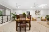 4 Mitre Street, Port Douglas, Qld 4877-Image
