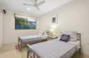 4 Mitre Street, Port Douglas, Qld 4877-Image
