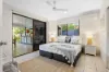 4 Mitre Street, Port Douglas, Qld 4877-Image