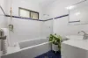 4 Mitre Street, Port Douglas, Qld 4877-Image
