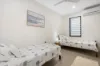4 Mitre Street, Port Douglas, Qld 4877-Image