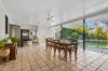 4 Mitre Street, Port Douglas, Qld 4877-Image