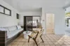 4 Mitre Street, Port Douglas, Qld 4877-Image