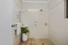 4 Mitre Street, Port Douglas, Qld 4877-Image